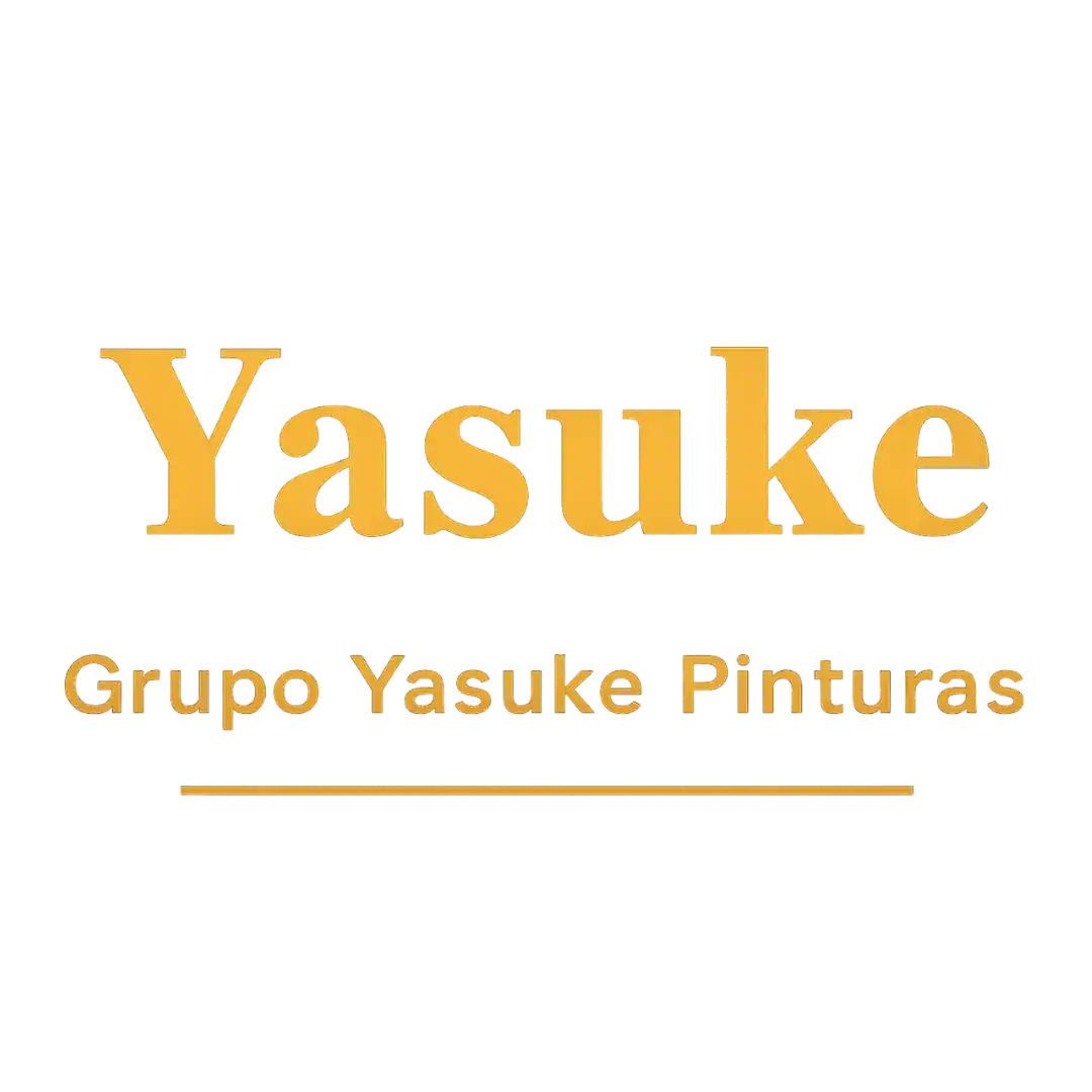 Grupo Yasuke