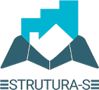 Estrutura-se