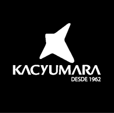 Kacyumara